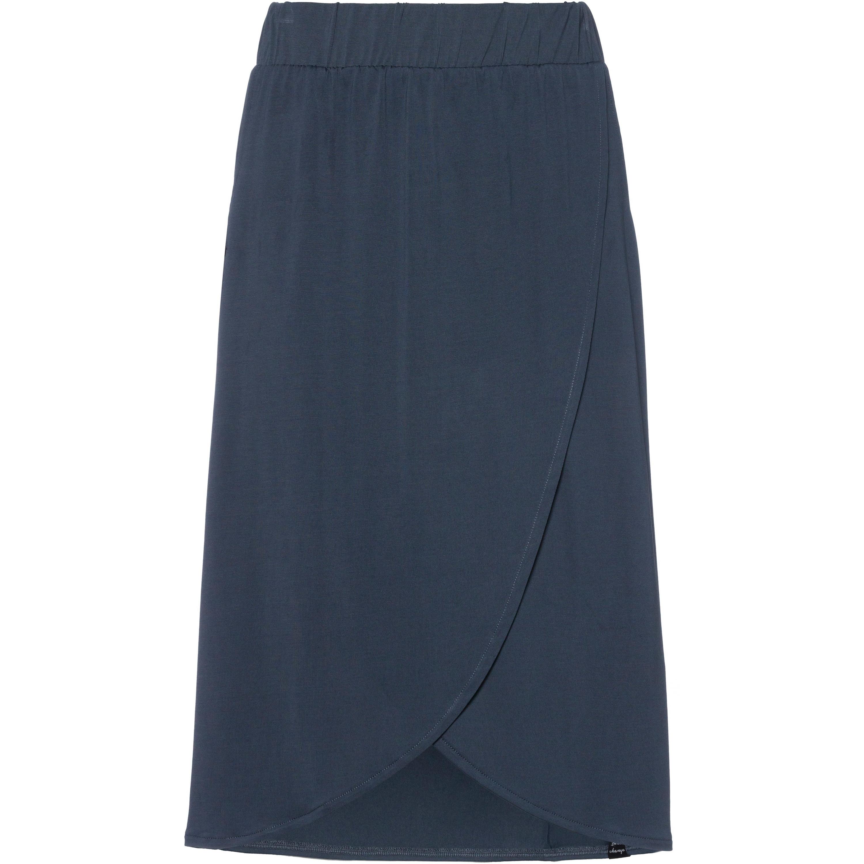 Bild von Ragwear Nailit Wickelrock Damen