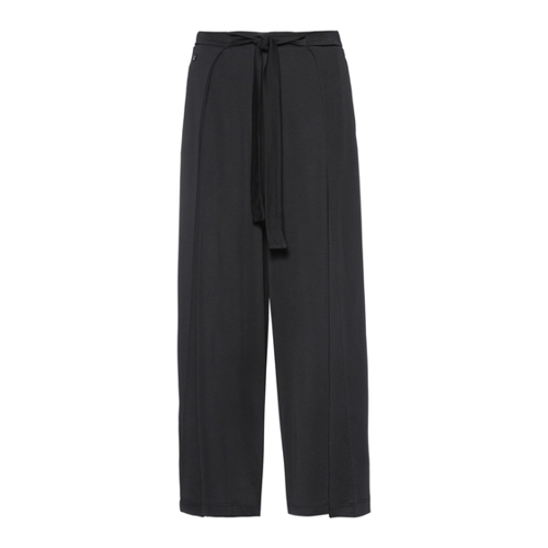 Bild von Chic und lässig: Die Ragwear Rozalia Culotte für Damen