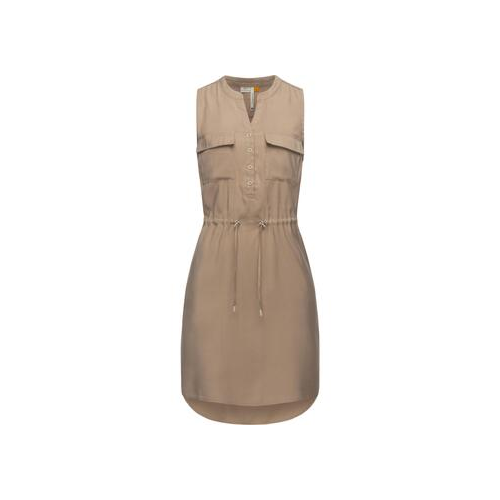 Bild von Ragwear Blusenkleid Roissin - Stilvolles Sommerkleid für Damen