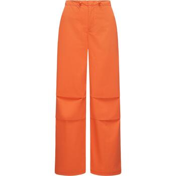 Bild von Ragwear Stoffhose Paragata Stylische Parachute-Hose mit Kordelzügen