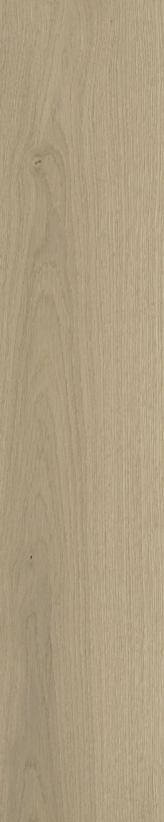 Bild von MEISTER Parkettboden MeisterParkett. longlife PS 500 710 x 142 x 13 mm 9020 Eiche authentic creme gebürstet ultramattlackiert
