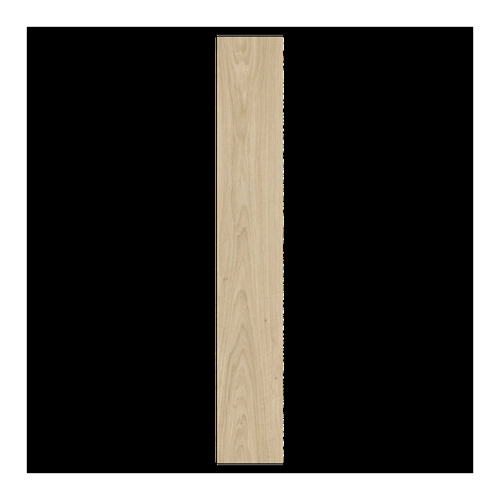 Bild von Meister Laminatboden MeisterDesign. laminate LD 150 – Eine umfassende Bewertung