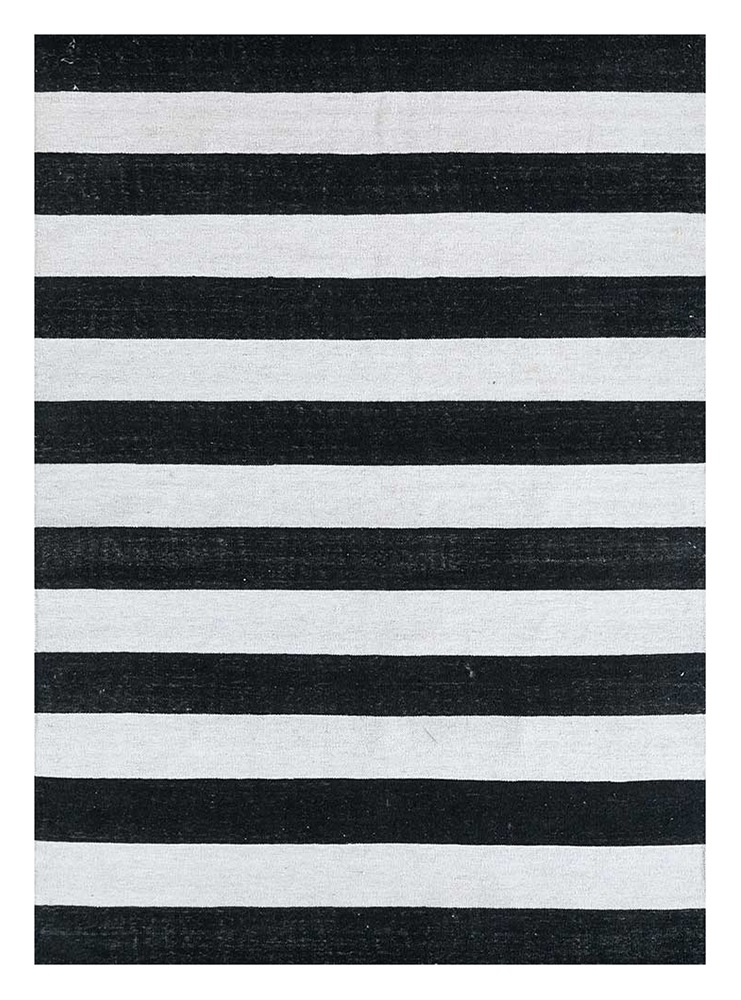 Bild von morgenland Designteppich "Sirena - Designer Teppich", rechteckig, 0,8 mm Höhe, Sehr weicher Flor