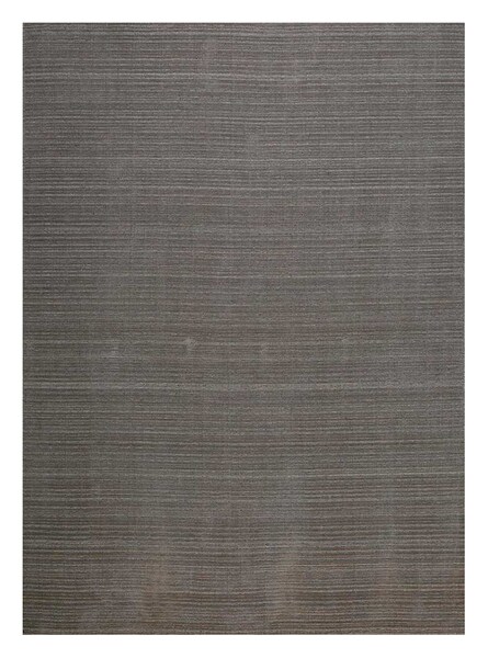 Bild von morgenland Designteppich »Riccarda - Designer Teppich«, rechteckig, 0,8 mm Höhe, Sehr weicher Flor