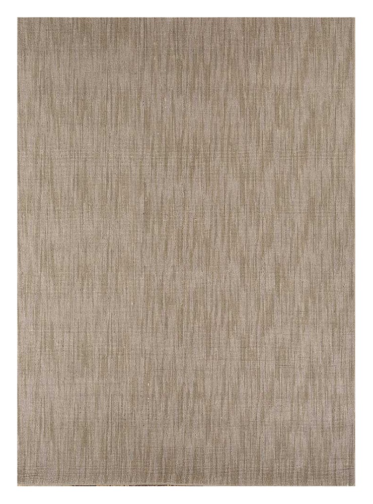 Bild von morgenland Designteppich "Concepcion - Designer Teppich", rechteckig, 0,8 mm Höhe, Sehr weicher Flor