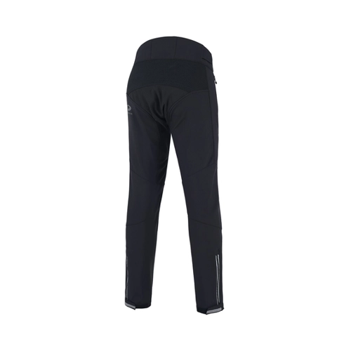 Bild von Protective Damen Sleigh Ride Radhose lang - PROTECTIVE P-SLEIGH RIDE W