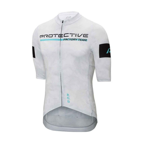 Bild von PROTECTIVE Radtrikot P-Factory Team Trikot