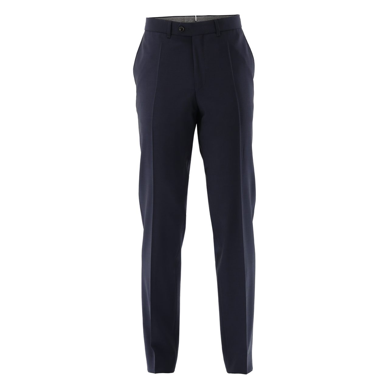 Bild von Hose Janis