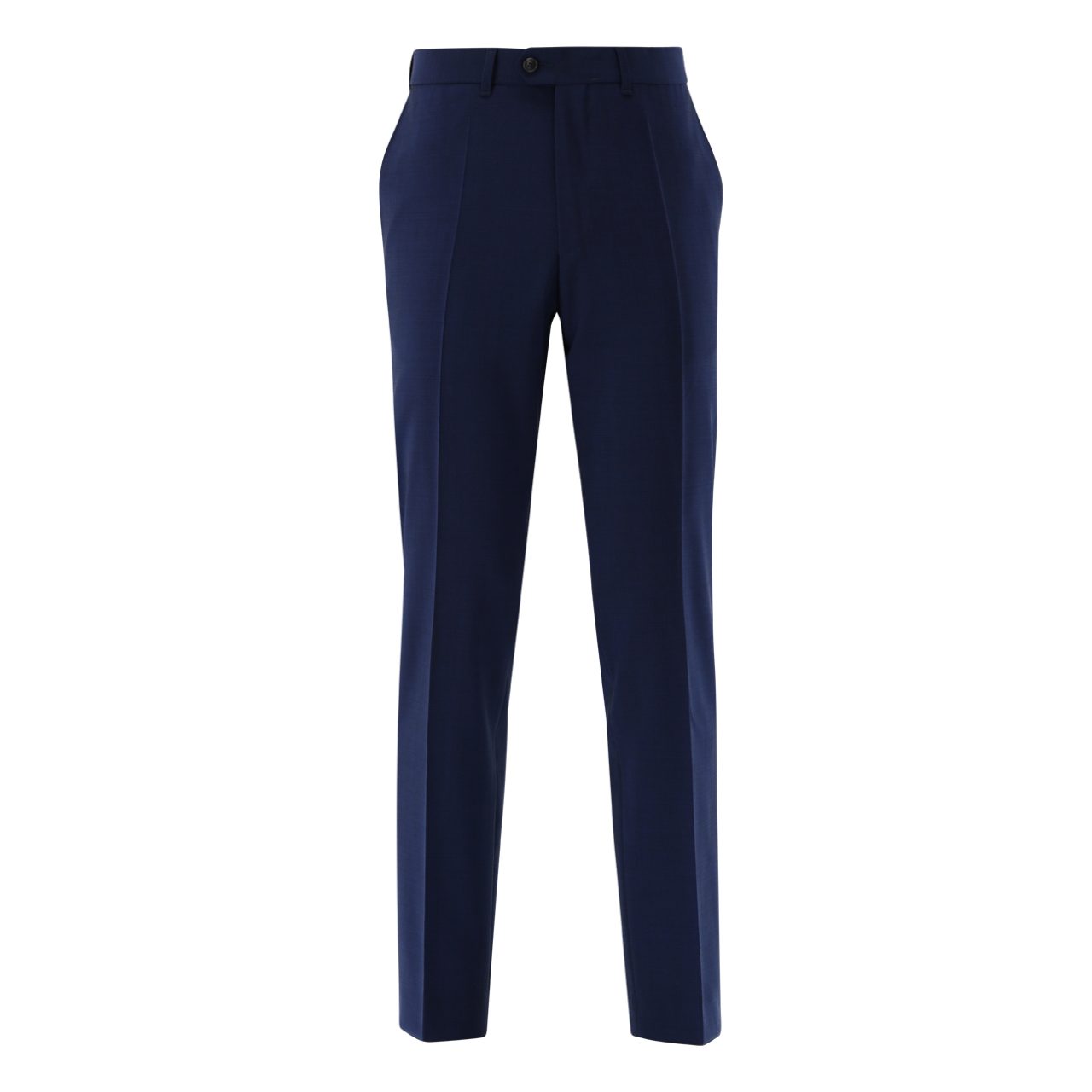 Bild von Hose Janis