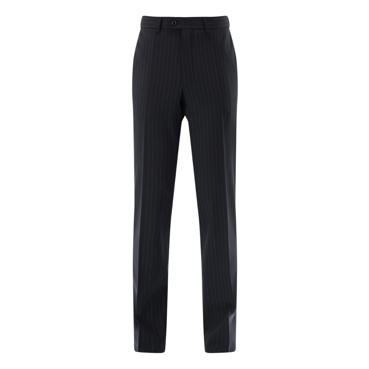 Bild von Hose Jim