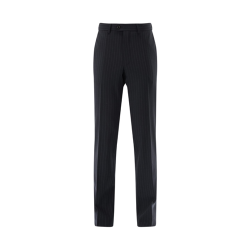 Bild von Elegante Hose Jim für stilbewusste Männer