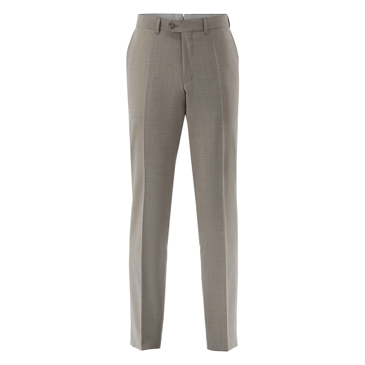 Bild von Hose Janis