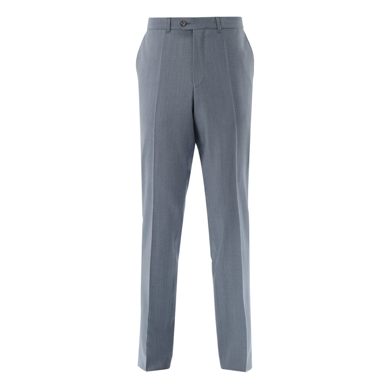 Bild von Hose Janis