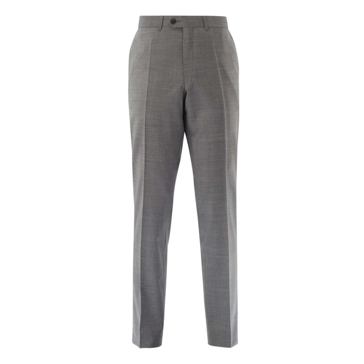 Bild von Hose Janis