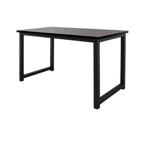 Bild von Schreibtisch ML-Design 120x60x75 cm – Elegant und Funktional