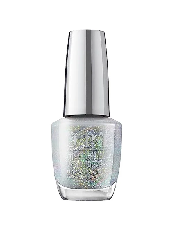 Bild von OPI Infinite Shine Big Zodiac Energy Collection 15 ml I Cancer-tainly Shine