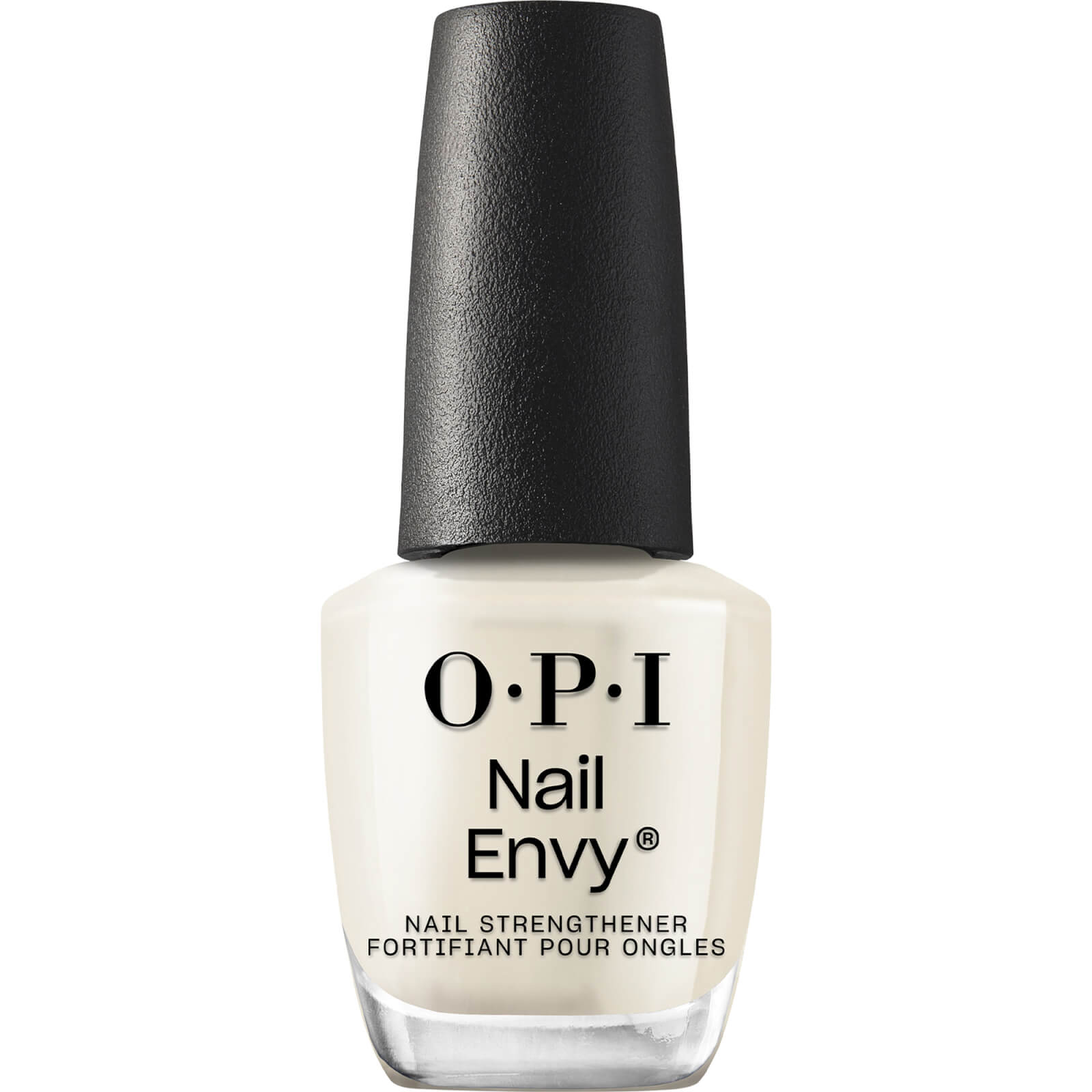 Bild von Nagellack Opi Nail Envy Original 15 ml Nagelhärter