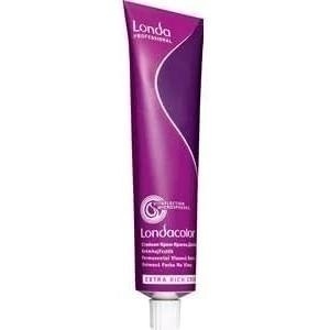 Bild von Londa Cremehaarfarbe Extra Rich 60 ml freie Farbwahl