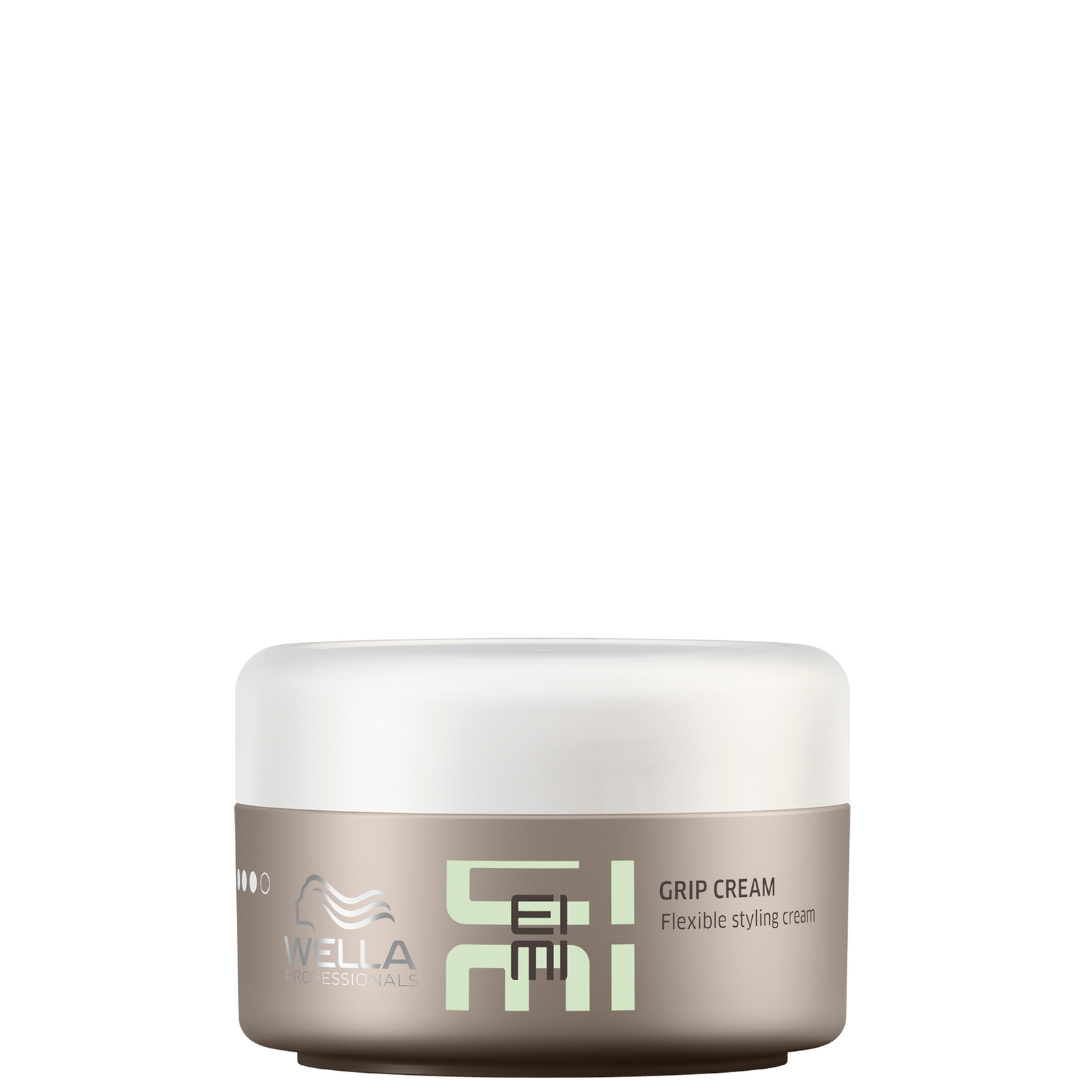 Bild von Wella Professionals EIMI Grip Cream Hair Styling 75ml