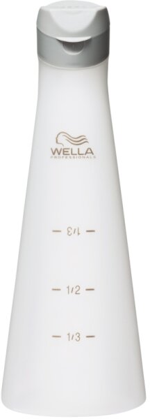 Bild von Wella Applikator f&uuml;r Tonsp&uuml;lung 500 ml