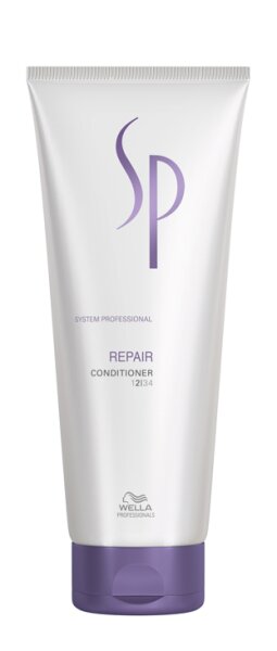 Bild von Wella Professionals Haarspülung Repair Conditioner 200 ml