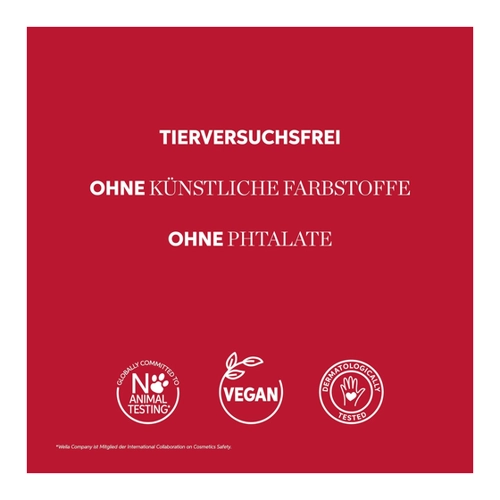 Bild von Wella Ultimate Repair Leave In Conditioner 140 ml Treatment