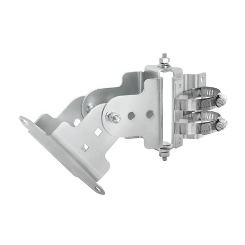Bild von Weidmüller IE-ANT-MOUNT-PANEL 2789830000 - WLAN Antenne für das 2,4/5GHz-Band