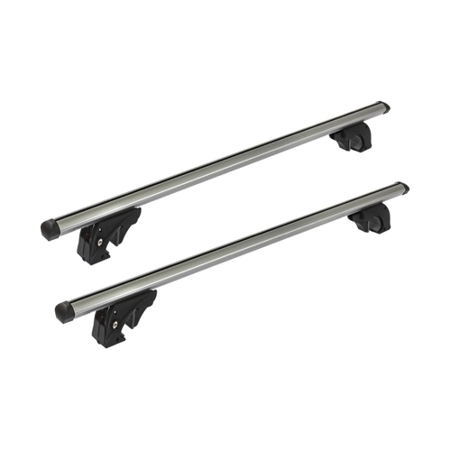 Bild von Fahrradträger ORION + für Ford Escort Station Wagon (5 Türer) 90-00