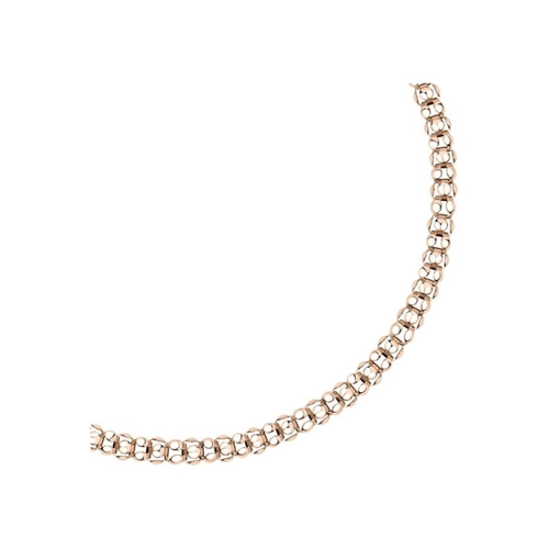 Bild von Elegantes CHRIST Damen-Armband aus 750er Roségold