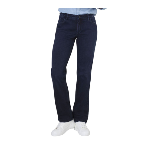 Bild von Paddock`s Damen Jeans LARA Motion & Comfort - Straight Fit
