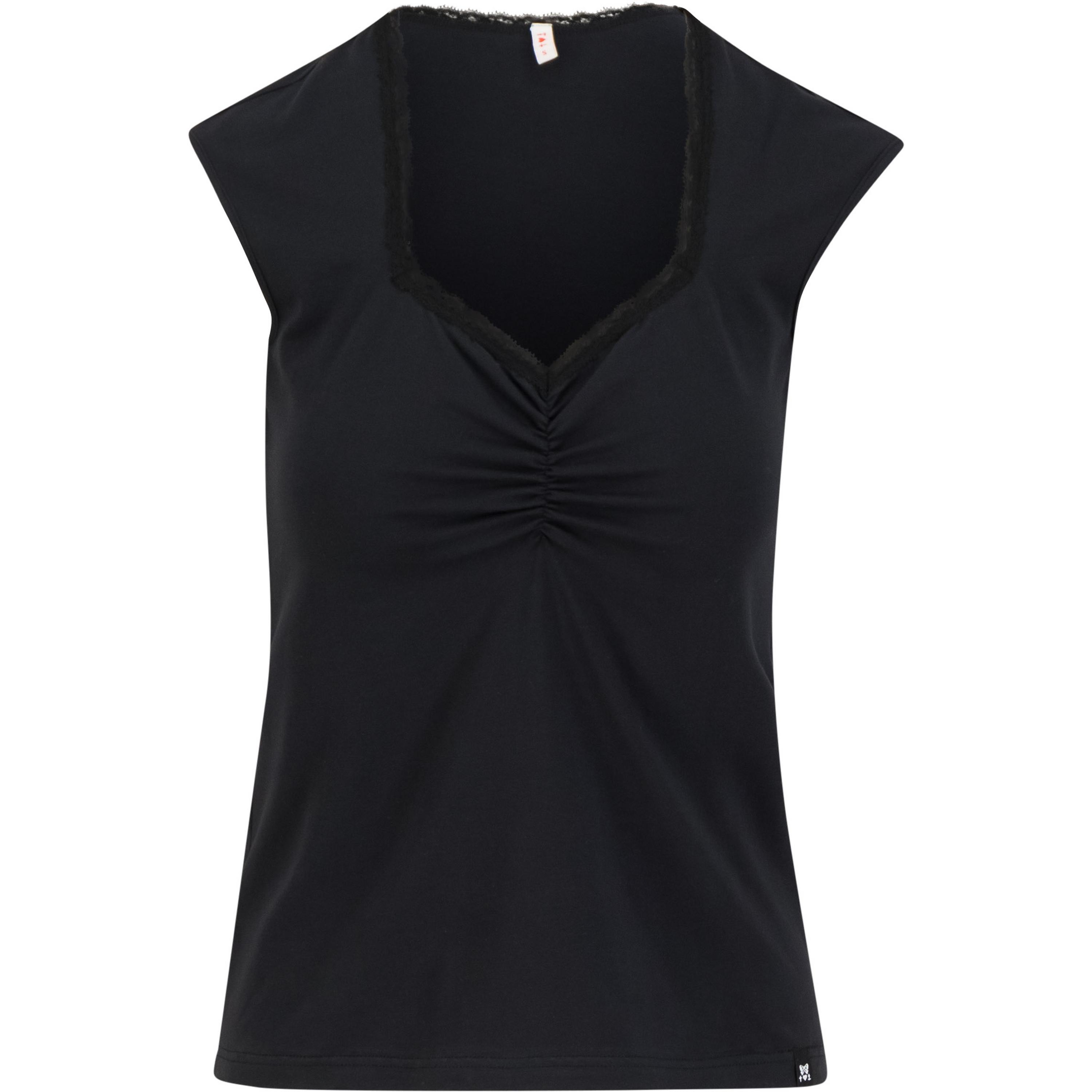 Bild von Blutsgeschwister Let Romance Rule Tanktop Damen