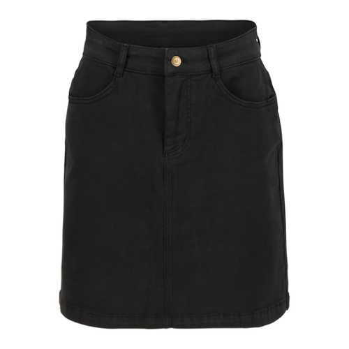 Bild von Blutsgeschwister Damen Spirit et Rock, Birdy Talk, S
