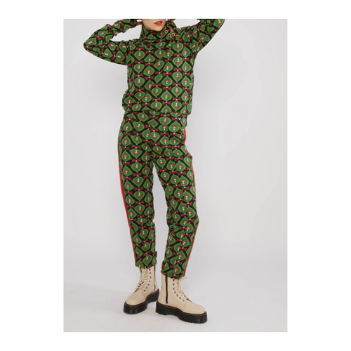 Bild von Blutsgeschwister Damen Oh So Nett Pullover