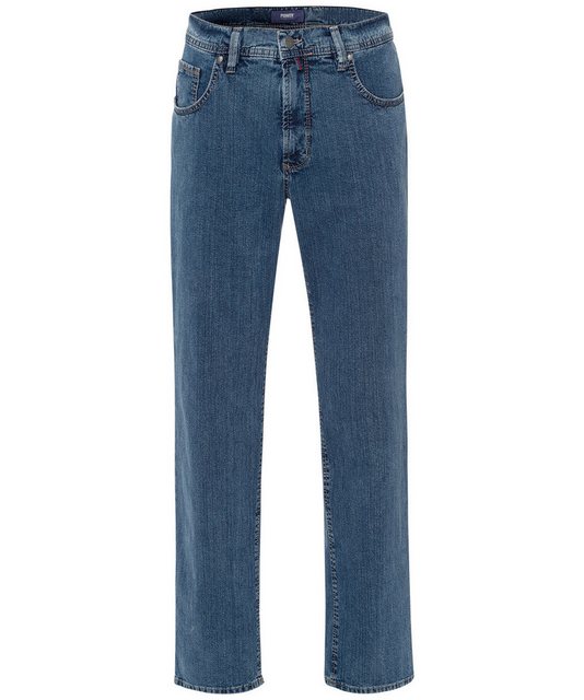 Bild von Pioneer Authentic Jeans 5-Pocket-Jeans PETER