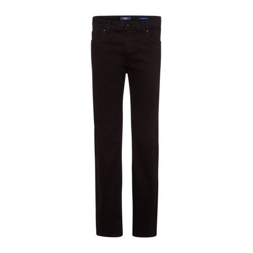 Bild von Pioneer Authentic Jeans Thomas Megaflex – Stil und Flexibilität vereint