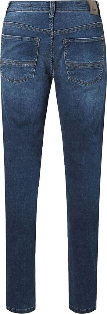 Bild von Pioneer Authentic Jeans Stretch-Jeans Rando 16741/06596 MEGAFLEX Regular Fit
