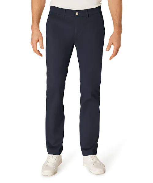 Bild von Pioneer Authentic Jeans Chinohose »Chino Enzo«