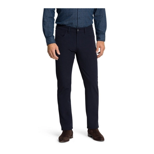 Bild von Pioneer Authentic Jeans Stretch-Hose Rando Ceramica