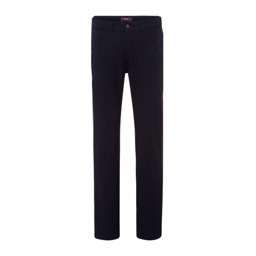 Bild von Pioneer Authentic Jeans Stretch-Hose "Rando" – Eine bequeme Wahl für Freizeitanlässe