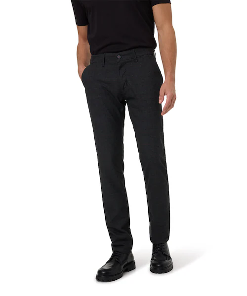 Bild von Pioneer Authentic Jeans Chinohose »Chino Enzo«