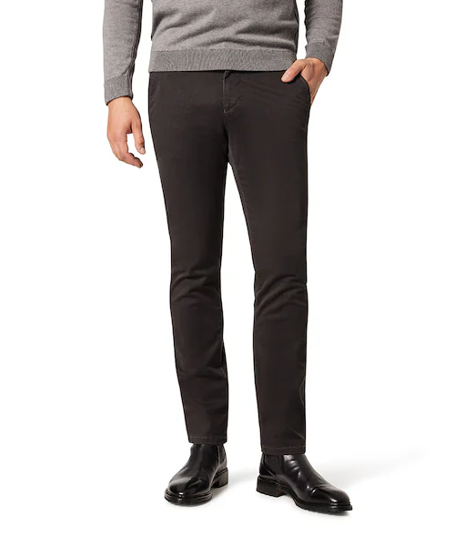 Bild von Pioneer Authentic Jeans Chinohose »Chino Enzo«