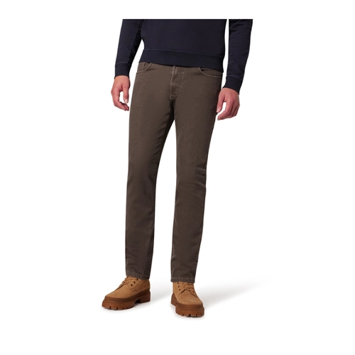 Bild von Pioneer Authentic Jeans 5-Pocket-Hose "RANDO" im Five-Pocket Style
