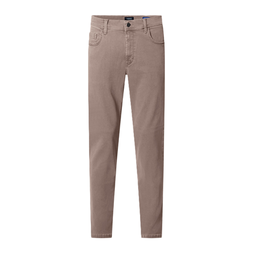 Bild von PIONEER® Jeanshose "Rando" - Eleganz trifft Komfort