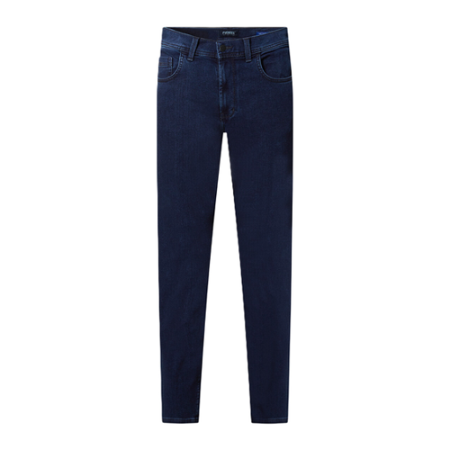 Bild von PIONEER® Jeanshose "Rando Thermo" für Herren