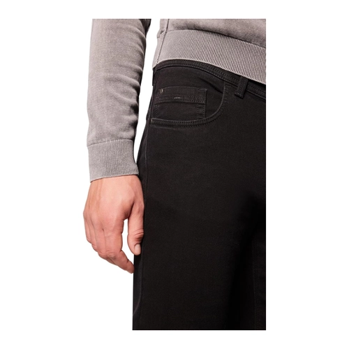 Bild von PIONEER® Jeanshose RANDO Herren - Modellnummer P0 16801.6776