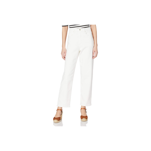 Bild von Stylische ESPRIT Collection Damen Jeans für Jeden Anlass