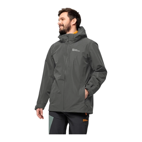 Bild von Jack Wolfskin FERNBLICK 2L JKT M – Herren Jacke