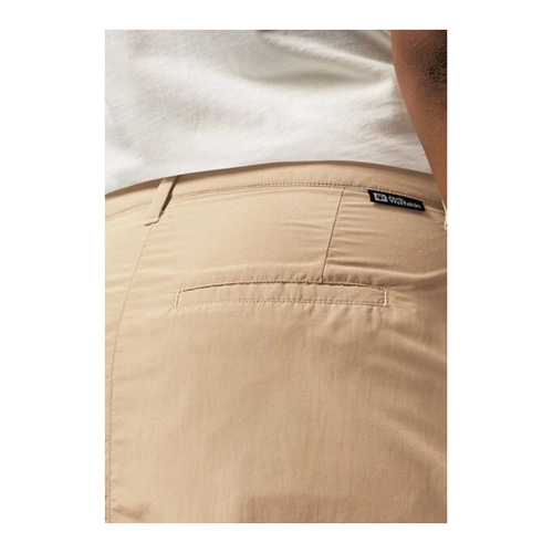 Bild von Jack Wolfskin Kalahari Skort Women Skort Damen 34 sand storm sand storm