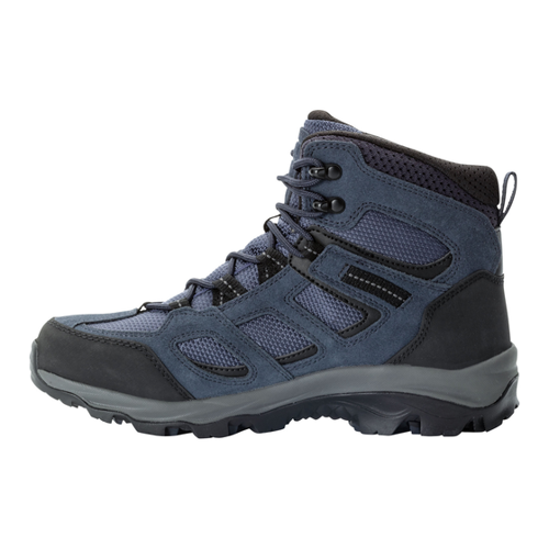 Bild von Jack Wolfskin Damen Vojo 3 Texapore Mid Schuhe