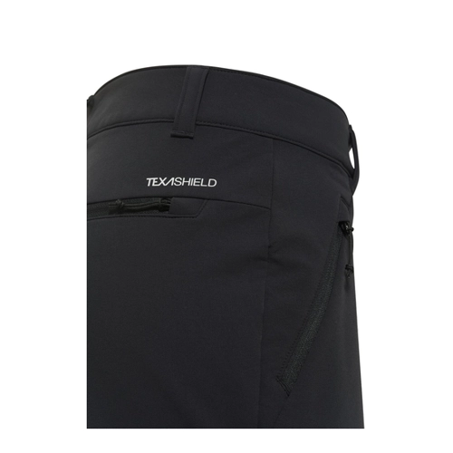 Bild von Jack Wolfskin Activate Thermic Pants für Damen